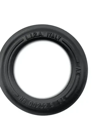 Guarnizione ricambio griglia Standard Lira 8.0252.03 Nuovo Arrivo