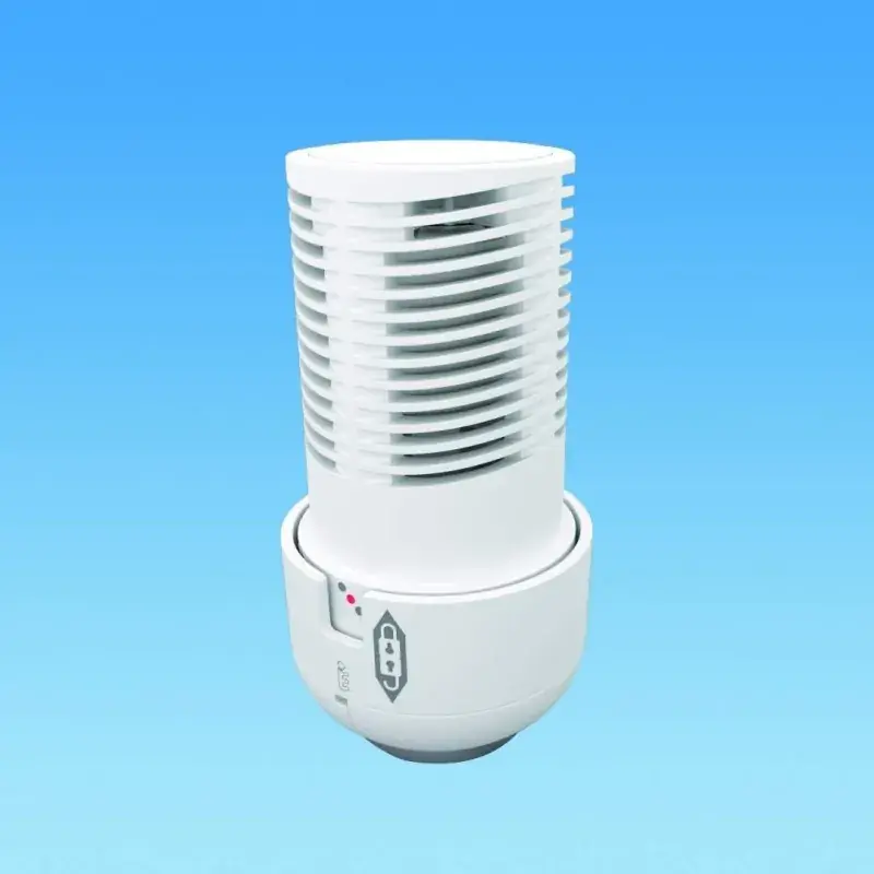 Testa termostatica OPTIMAX Pettinaroli 108L Compra Online
