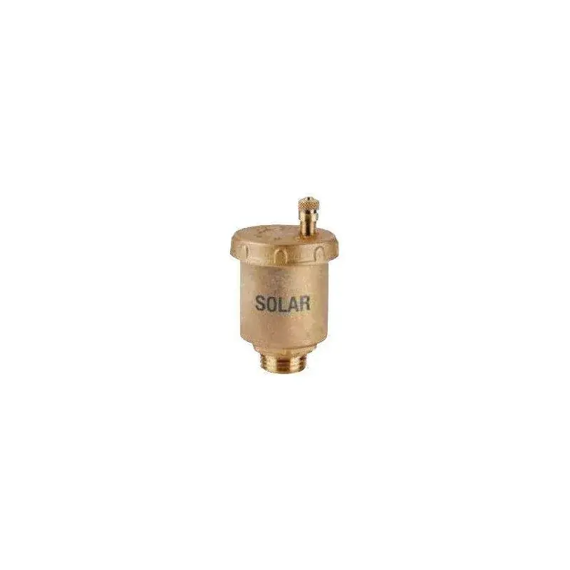 Valvola sfogo aria Arteclima 51012 - 51038 Esclusivo