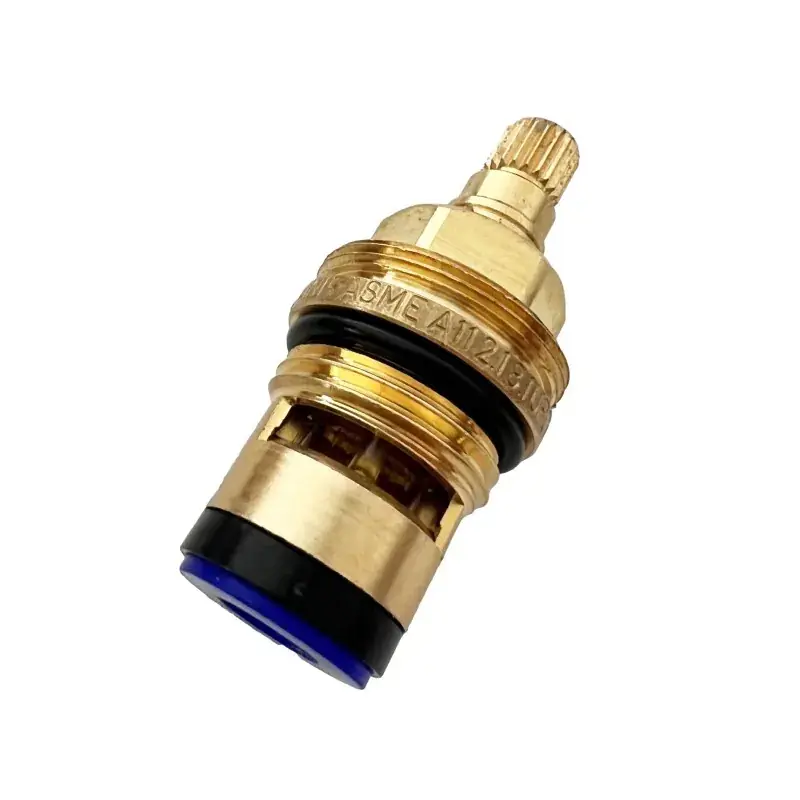 Vitone di ricambio standard 180° Paini 53CC581ZD Popolare