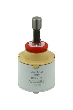 Cartuccia ø 35 per miscelatori Modo Zazzeri 29001014-A000 Miglior Prezzo