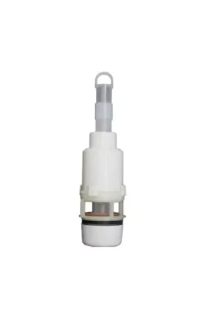 Confezione PVC batteria completa Pucci 80003210 Prezzo Di Fabbrica