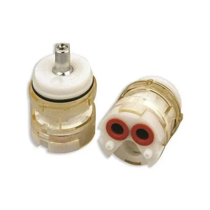 Nuovo Arrivo Cartuccia Ceramica per miscelatori Zucchetti zetamix R98103.8123