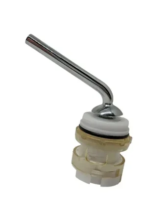 A Buon Prezzo Cartuccia ceramica ricambio Isy Pan Zucchetti R98106