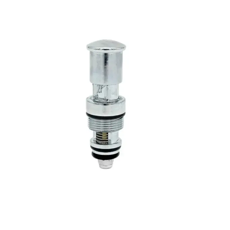 Vendita Finale Deviatore completo per miscelatore bordo vasca Paffoni ZDEV007