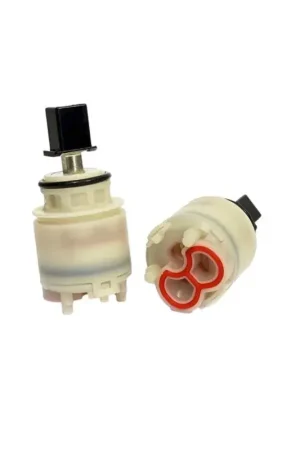 Offerta Cartuccia ricambio Ø 25 Hydroplast SX 25