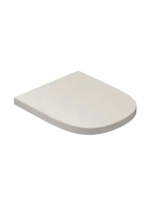 Coprivaso per serie Stockholm Ceramica Globo LAR20BI Di Tendenza