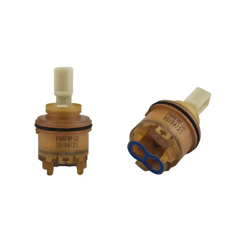 Ultimissimo Modello Cartuccia di ricambio Paini 53CC956D30O-1150112