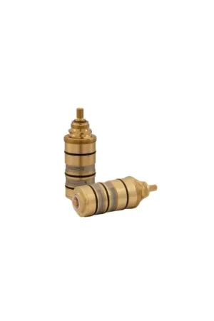 Bestseller Cartuccia termostatica ricambio per termostatici Fantini 90003971