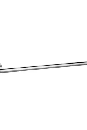 Vendita Finale Portasalivette per lavabo o bidet in acciaio Tecom GDAPRS4511