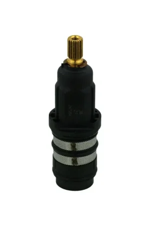 Cartuccia di ricambio termostatica per rubinetti Fima Frattini F2423 Economico