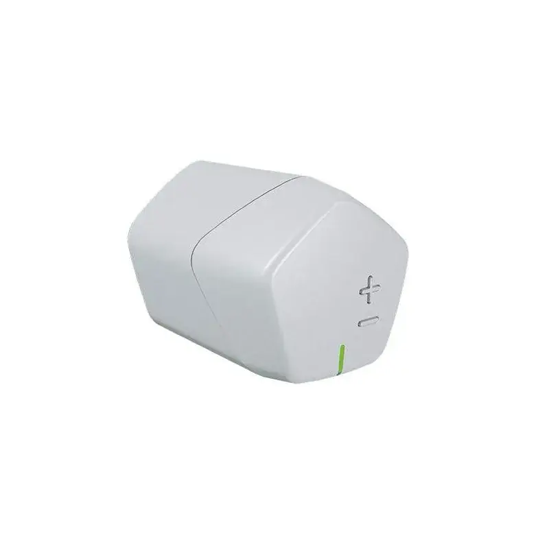 Comando elettronico wireless per valvole radiatore termostatiche Caleffi 215510 Saldi