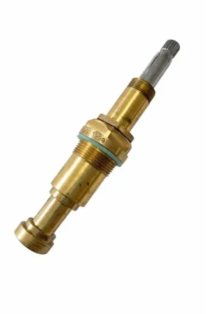 Esclusivo Ricambio vitone per gruppo vasca serie italica Stella GR1298