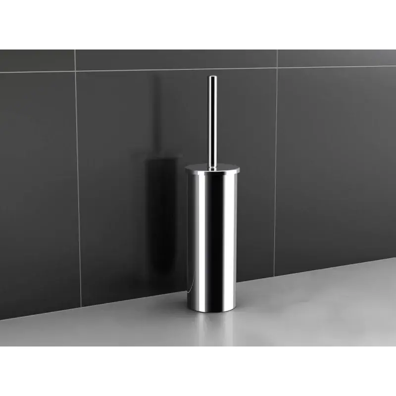 Prezzo Di Fabbrica Porta scopino da terra Capannoli Easy PF14 33