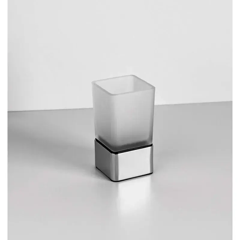 Offerta Porta bicchiere d‘appoggio Capannoli Nook NK113 VS33