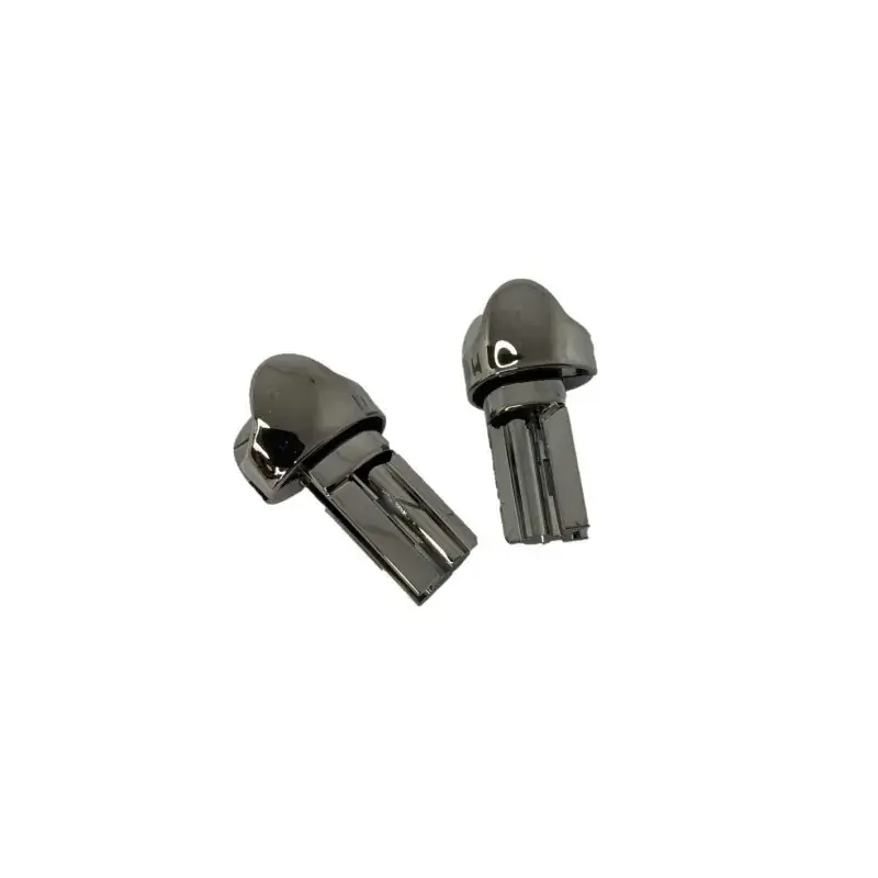 Confezione unione tubino box doccia Star-Lunes Novellini R06SLRA1-K A Buon Prezzo