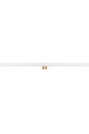 Lampadina LED S14d 8W 2.700K opale 100cm Must-Have