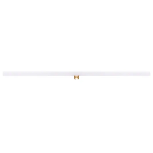 Lampadina LED S14d 8W 2.700K opale 100cm Must-Have