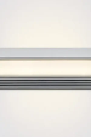 Applique LED SML argentata Compra Online