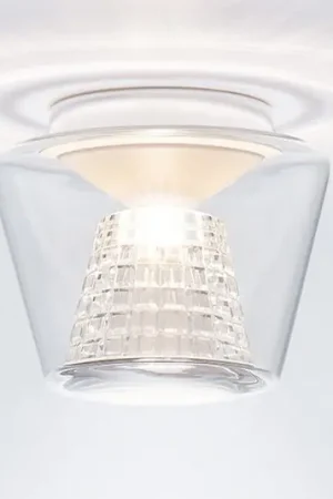 Must-Have serien.lighting Annex S - Plafoniera LED