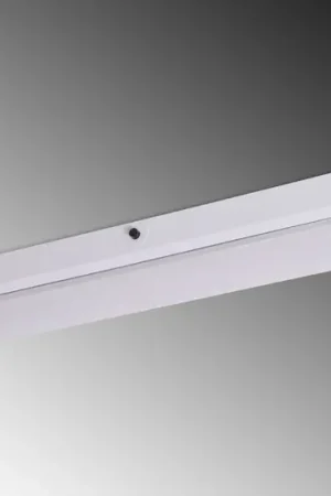 Prezzo Conveniente Lampada LED sottopensile Star LED Combi