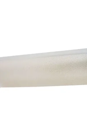 Plafoniera LED a basso consumo Prismatik 22 W Compra Online