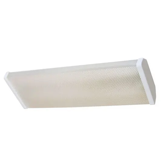 Plafoniera LED a basso consumo Prismatik 22 W Compra Online