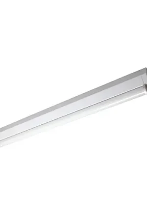 Vendita Finale Lampada LED da soffitto universale Basic 1 - 60 cm
