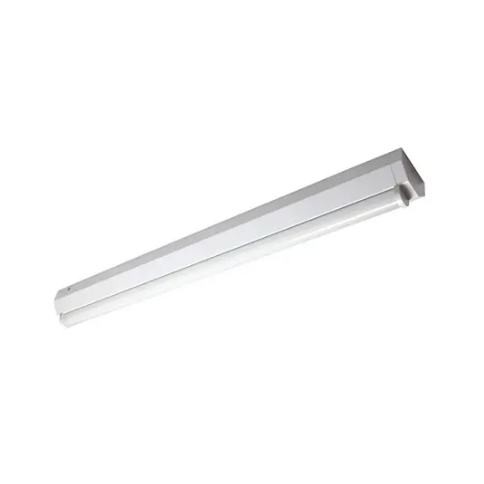 Vendita Finale Lampada LED da soffitto universale Basic 1 - 60 cm