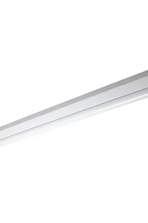 Lampada LED da soffitto universale Basic 1, 90cm Sconto