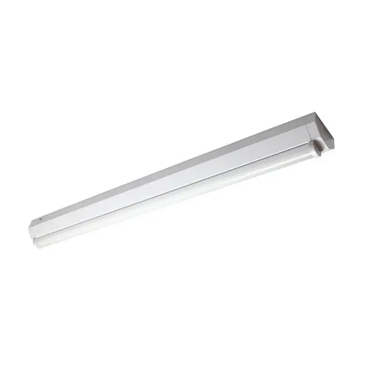 Lampada LED da soffitto universale Basic 1, 90cm Sconto