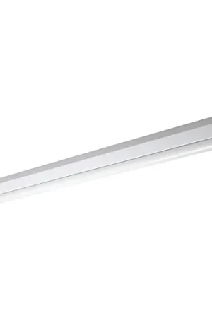 Lampada LED da soffitto universale Basic 1 150 cm Reso Gratuito