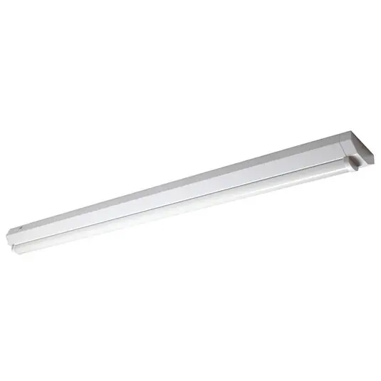 Lampada LED da soffitto universale Basic 1 150 cm Reso Gratuito