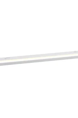 Lampada LED da pensili Conero, lunghezza 42,4 cm Sconto