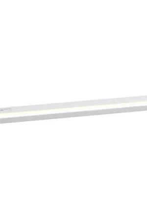 Lampada LED da pensili Conero, lunghezza 60,9 cm A Buon Prezzo