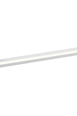 Economico Lampada LED da pensili Conero, 90,9 cm