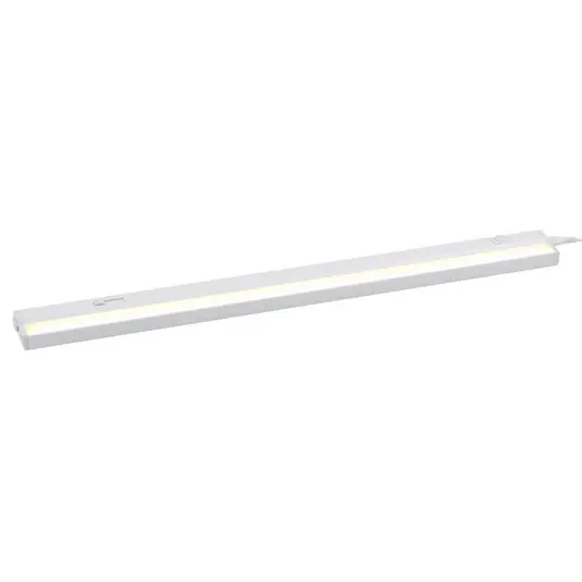 Economico Lampada LED da pensili Conero, 90,9 cm