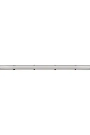 Aqua-Promo 1/120 lampada resistente all‘umidità, 127,2 cm G13 1680 lm 840 Di Tendenza