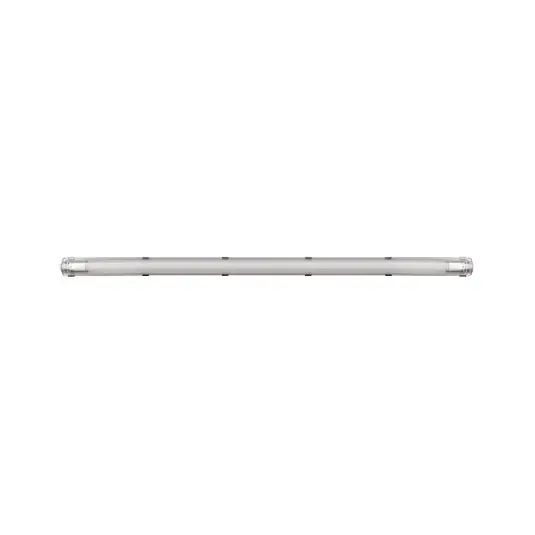Aqua-Promo 1/120 lampada resistente all‘umidità, 127,2 cm G13 1680 lm 840 Di Tendenza