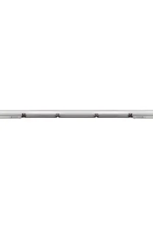 Lampada LED stagna Aqua-Promo 2/120, 127,2cm Reso Gratuito