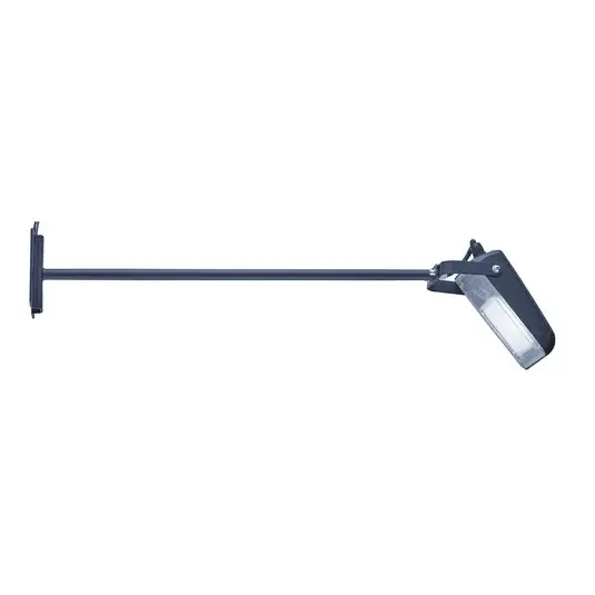 Must-Have Applique LED esterni Pub con braccio lungo, IP65