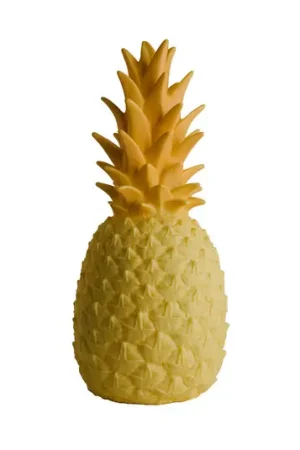 Goodnight Light Pinacolada Lampada decorativa gialla RGBW Ordina Subito