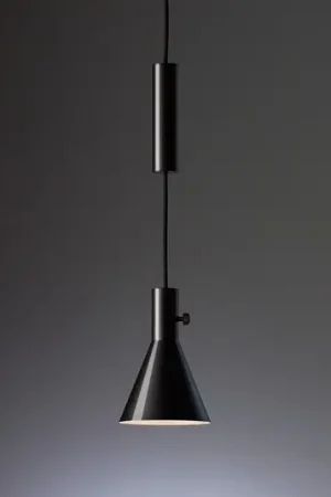 Eleu - lampada pensile LED Saldi