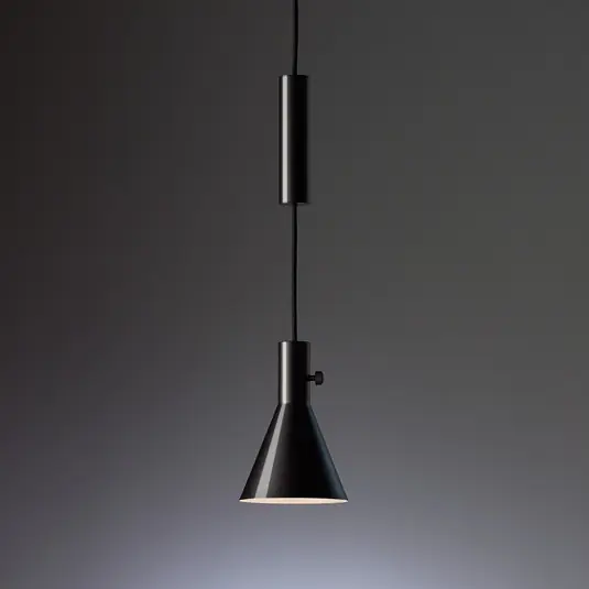Eleu - lampada pensile LED Saldi
