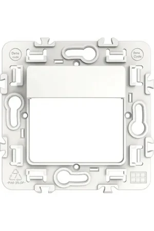 Theben theMura cornice per Legrand Ultime Pezzi