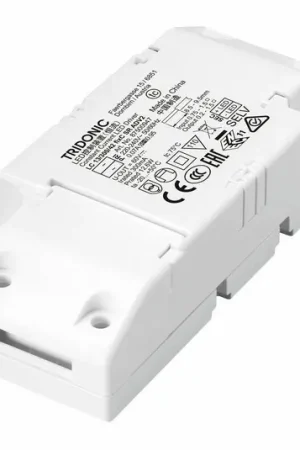 Driver LED TRIDONIC LC 13W 300mA fixC SR ADV2 Saldi