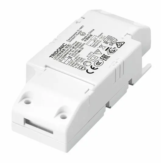 Driver LED TRIDONIC LC 13W 300mA fixC SR ADV2 Saldi