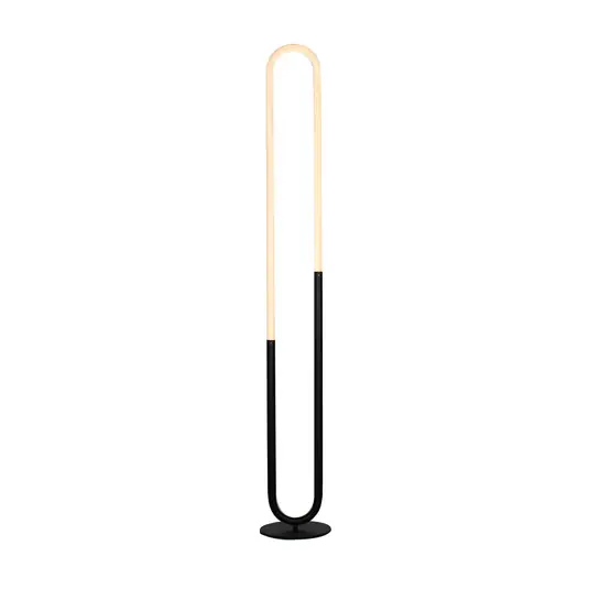 Compra Adesso Piantana LED Girotondo