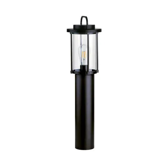 Spedizione Espresso Lampioncino Kimolos, altezza 60 cm