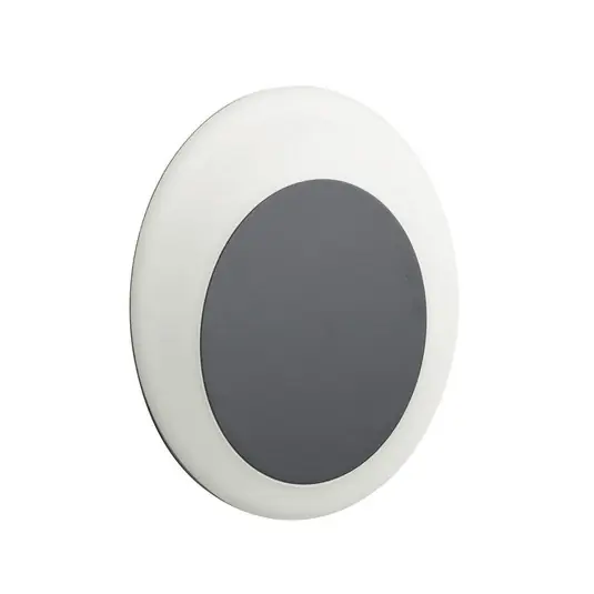 Applique LED da esterni Erodius Prezzo Di Fabbrica